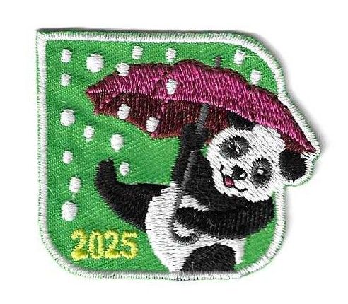 Base Patch 1 2025 ABC