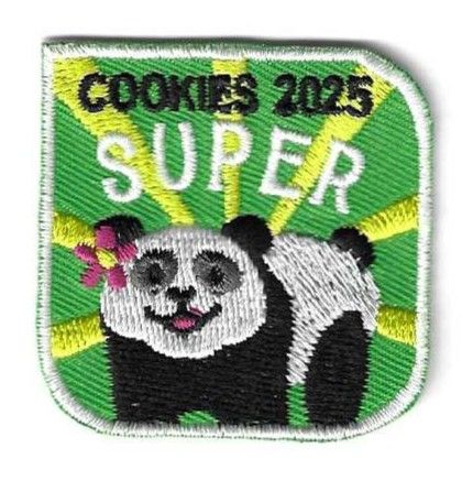 Super 2025 ABC