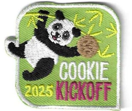 Kickoff 2025 ABC