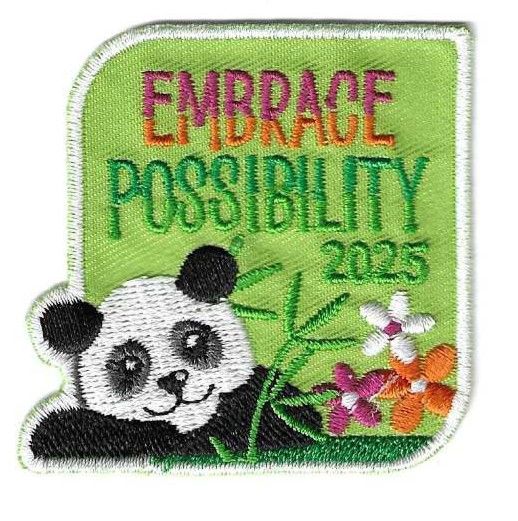 Base Patch 2 2025 ABC