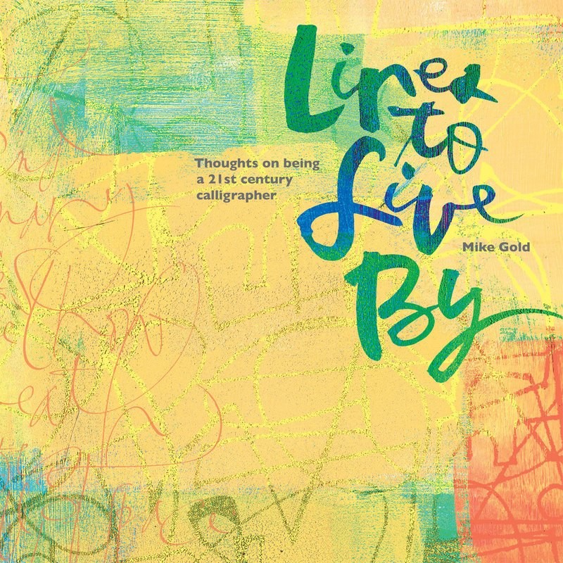 Lines to Live By