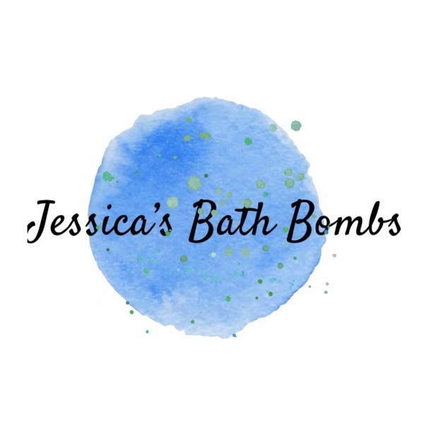 Jessica’s Bath Bombs
