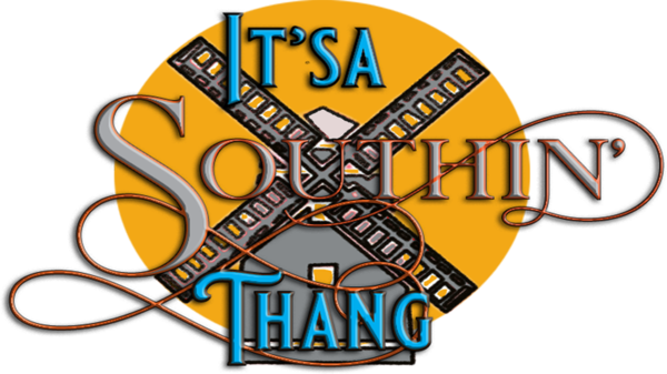 It'sa Southin' Thang