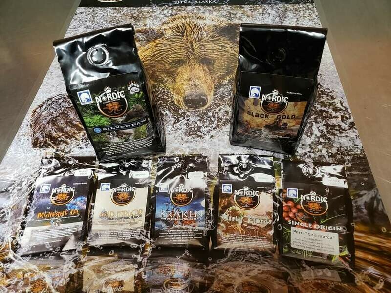 Our Partners