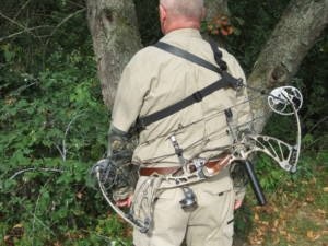 Ultimate Compound Bow Gen II