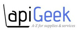 Gadget & Geek Store