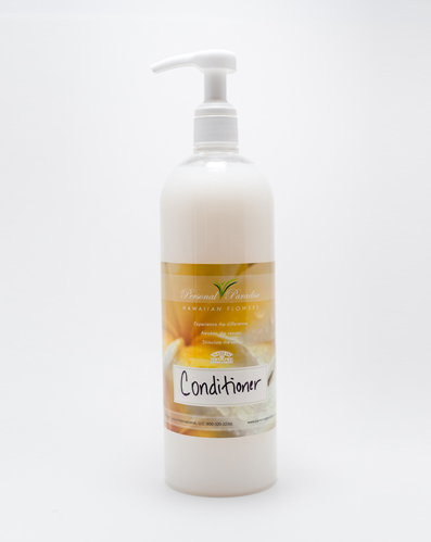 Sweet Blossom 32 oz. Conditioner