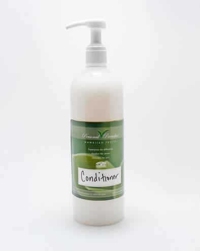 Kiwano Passion Fruit 32 oz. Conditioner