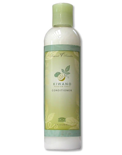 Kiwano Passion Fruit 8 oz. Conditioner