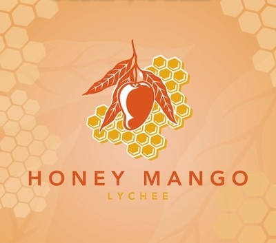 Honey Mango Lychee