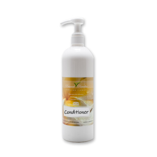 Noni Papaya Pineapple 32 oz. Conditioner