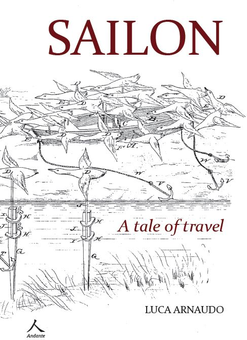 SAILON