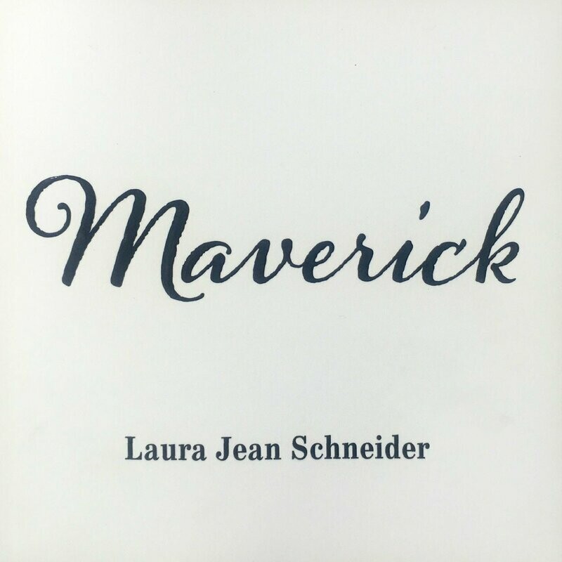 Maverick