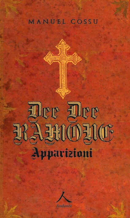 Dee Dee Ramone: Apparizioni
