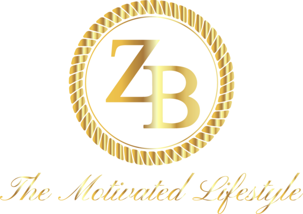 ZB LifeStyle