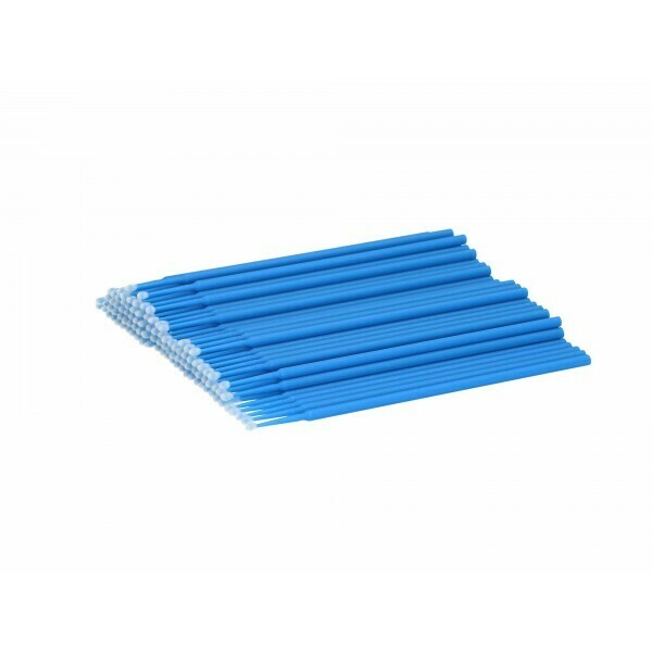 Microbrush