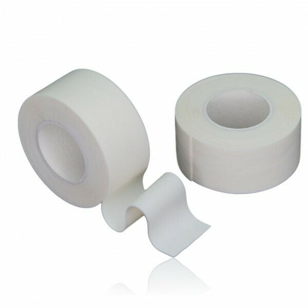 Microfoam tape
