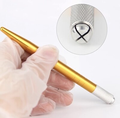 Microblading pen Microblading pen