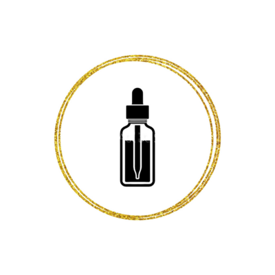 PMU professional remover