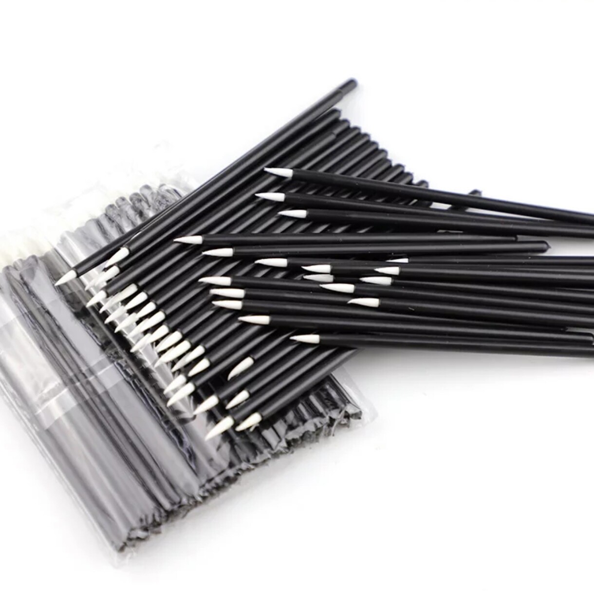 brush til PMU remover
