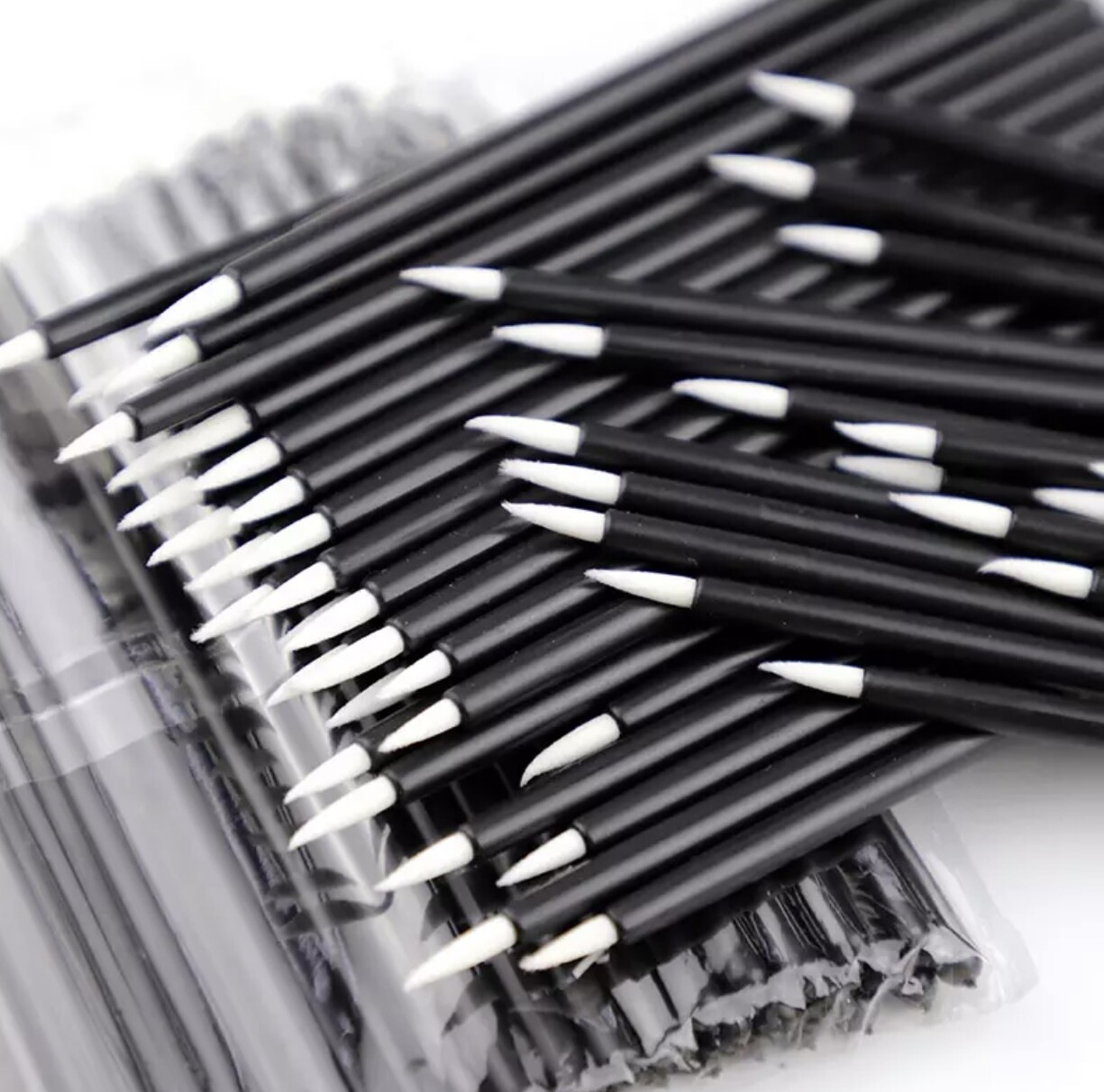 brush til PMU remover