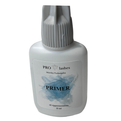 Primer