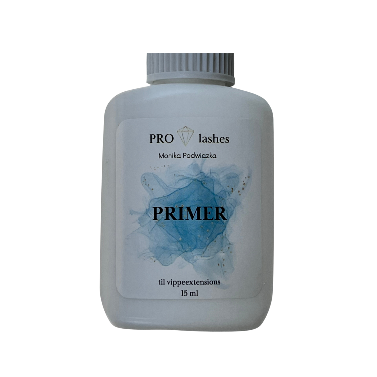 Primer