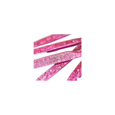 Pinsetter