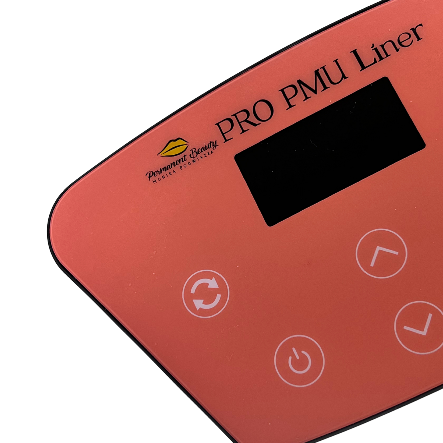 PMU Pro Liner 3in1- til pmu, tattoo, MTS