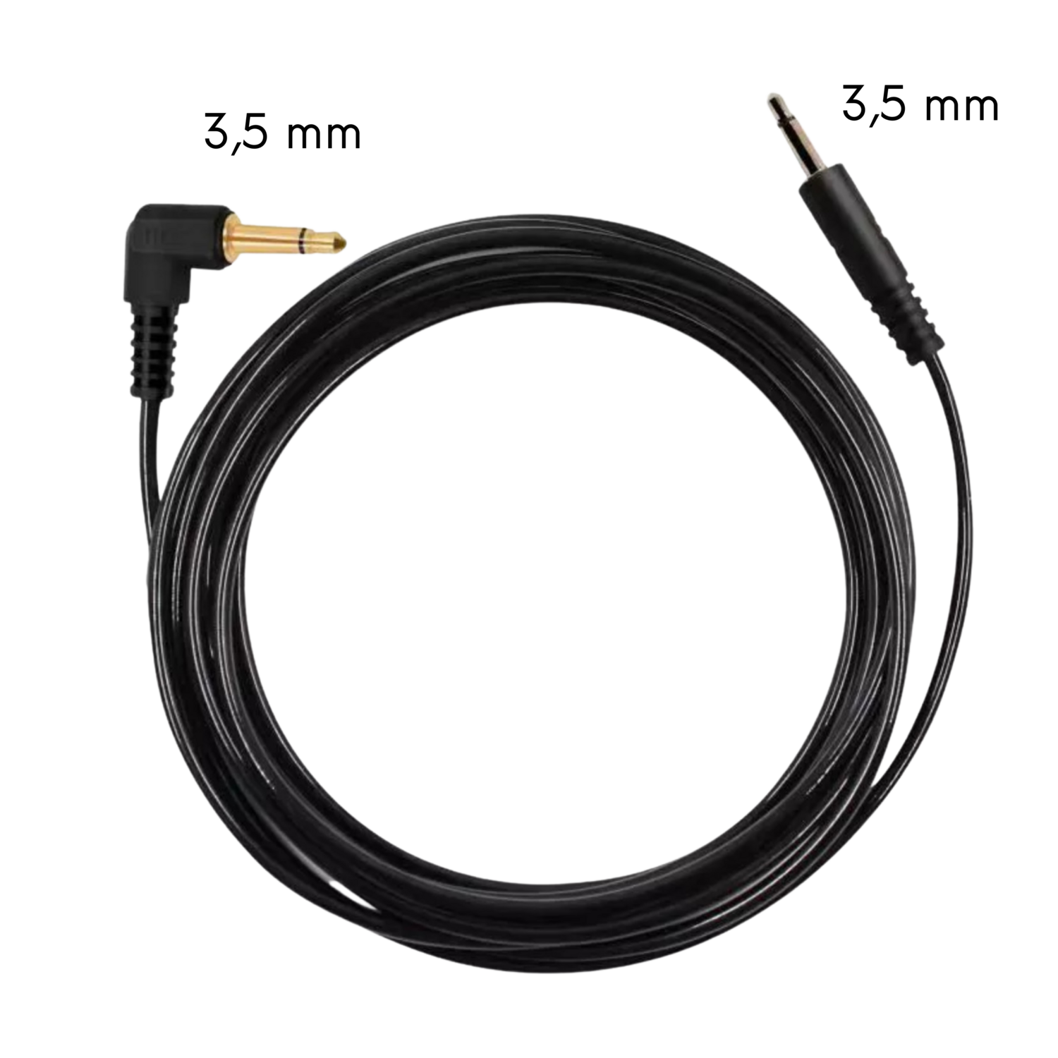 Ledning / kabel