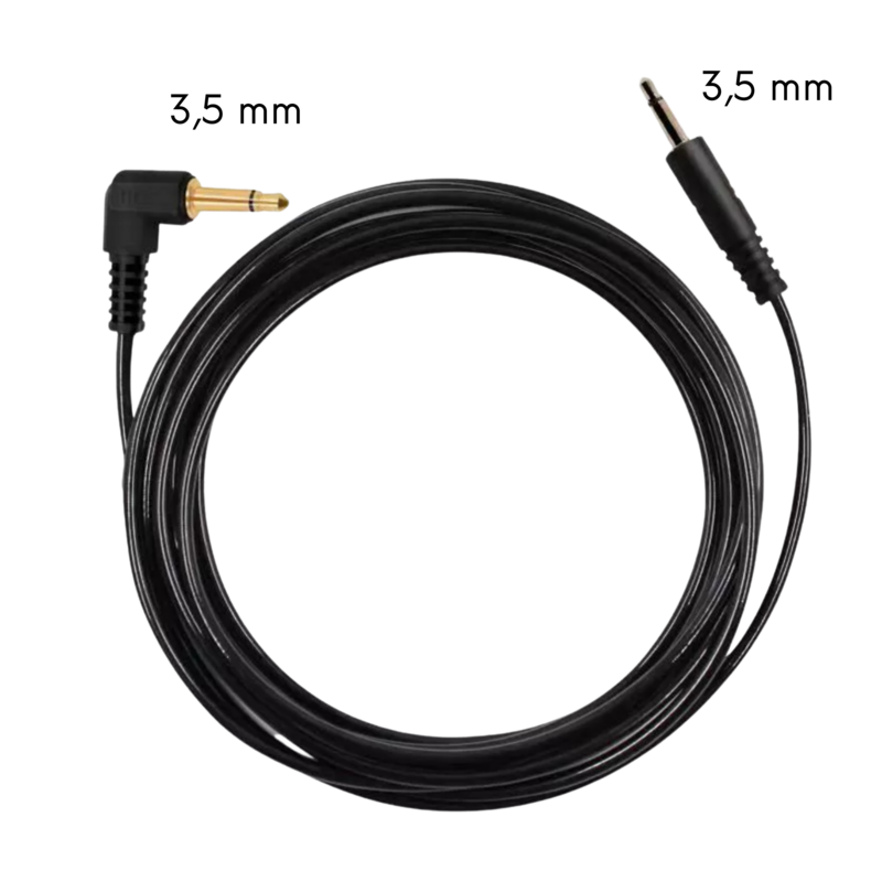 Ledning / kabel