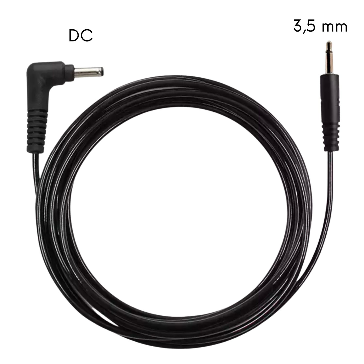 Ledning / kabel
