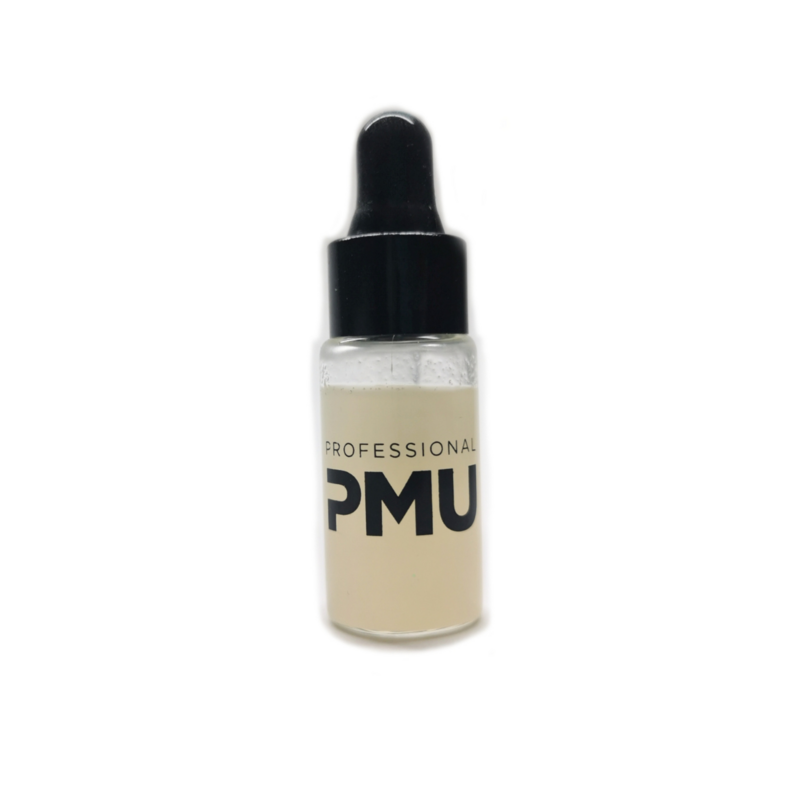 CARBONADO remover
