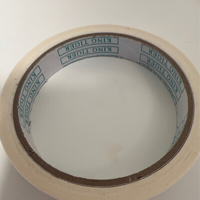 Papir tape Papir tape