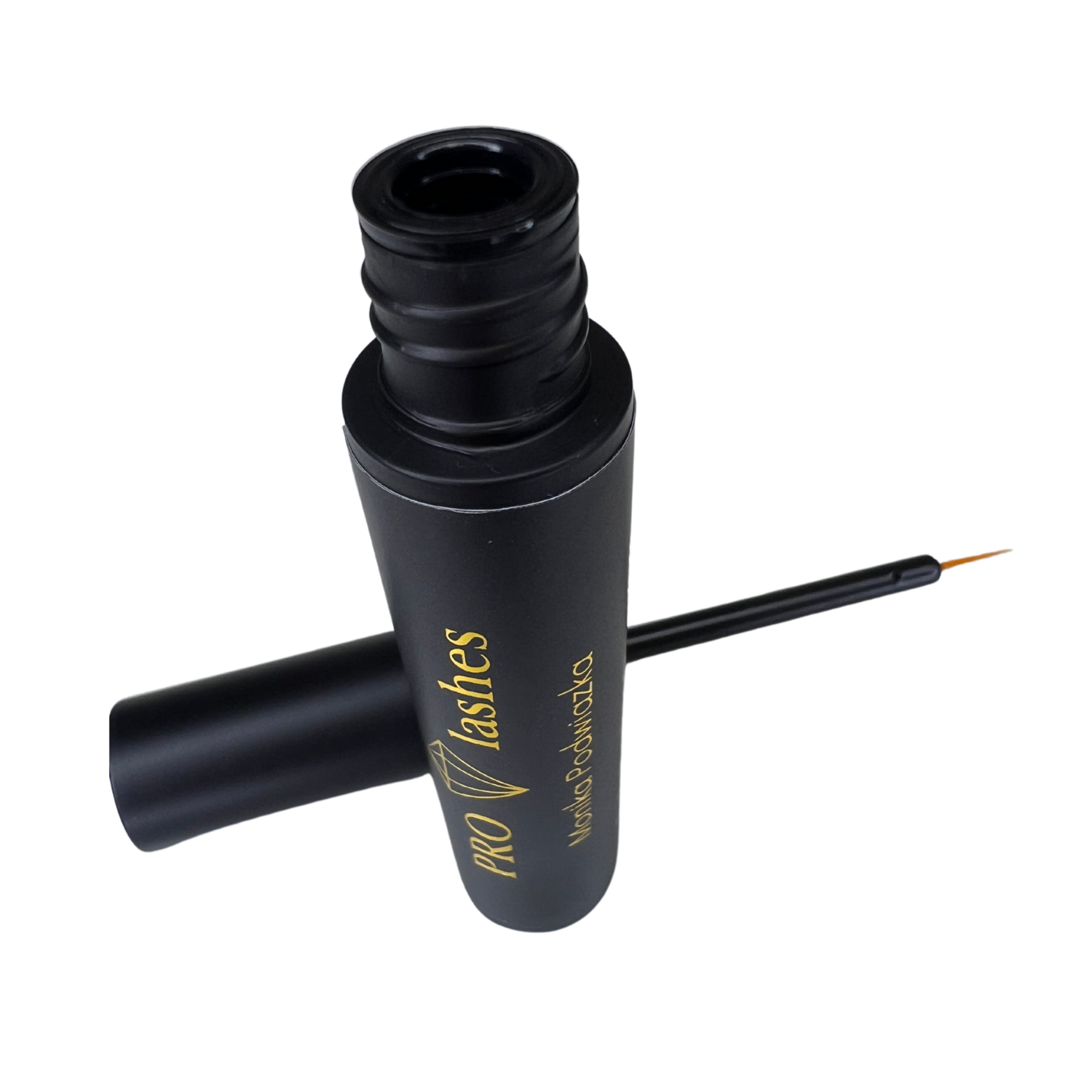 Vippeserum (10 stk)