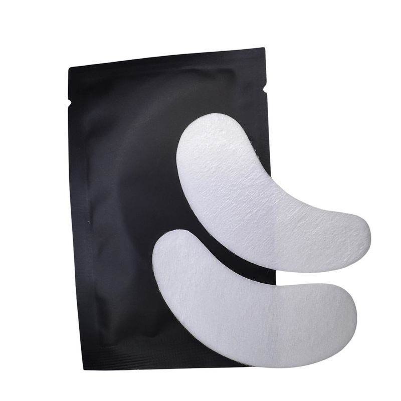 Eyepads
