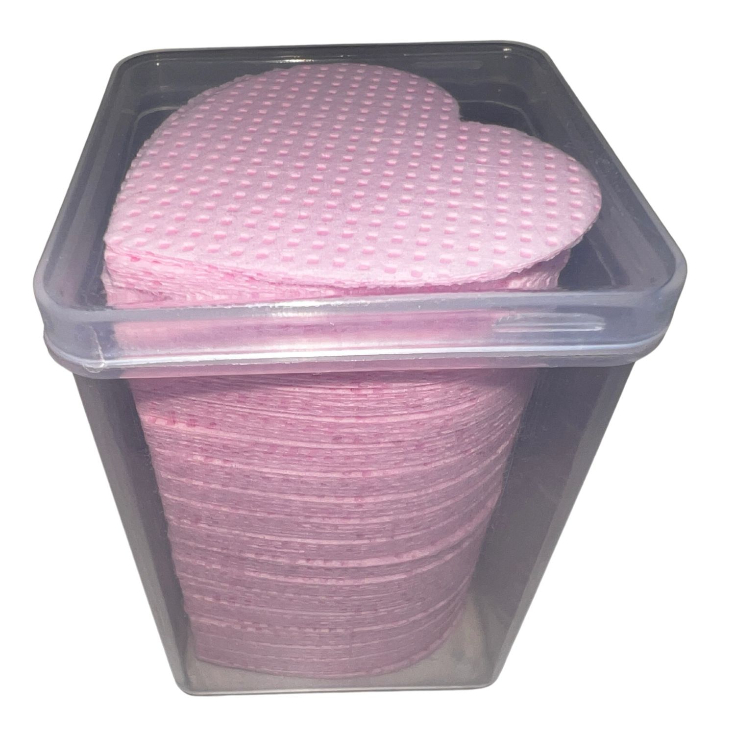 Limkork pads