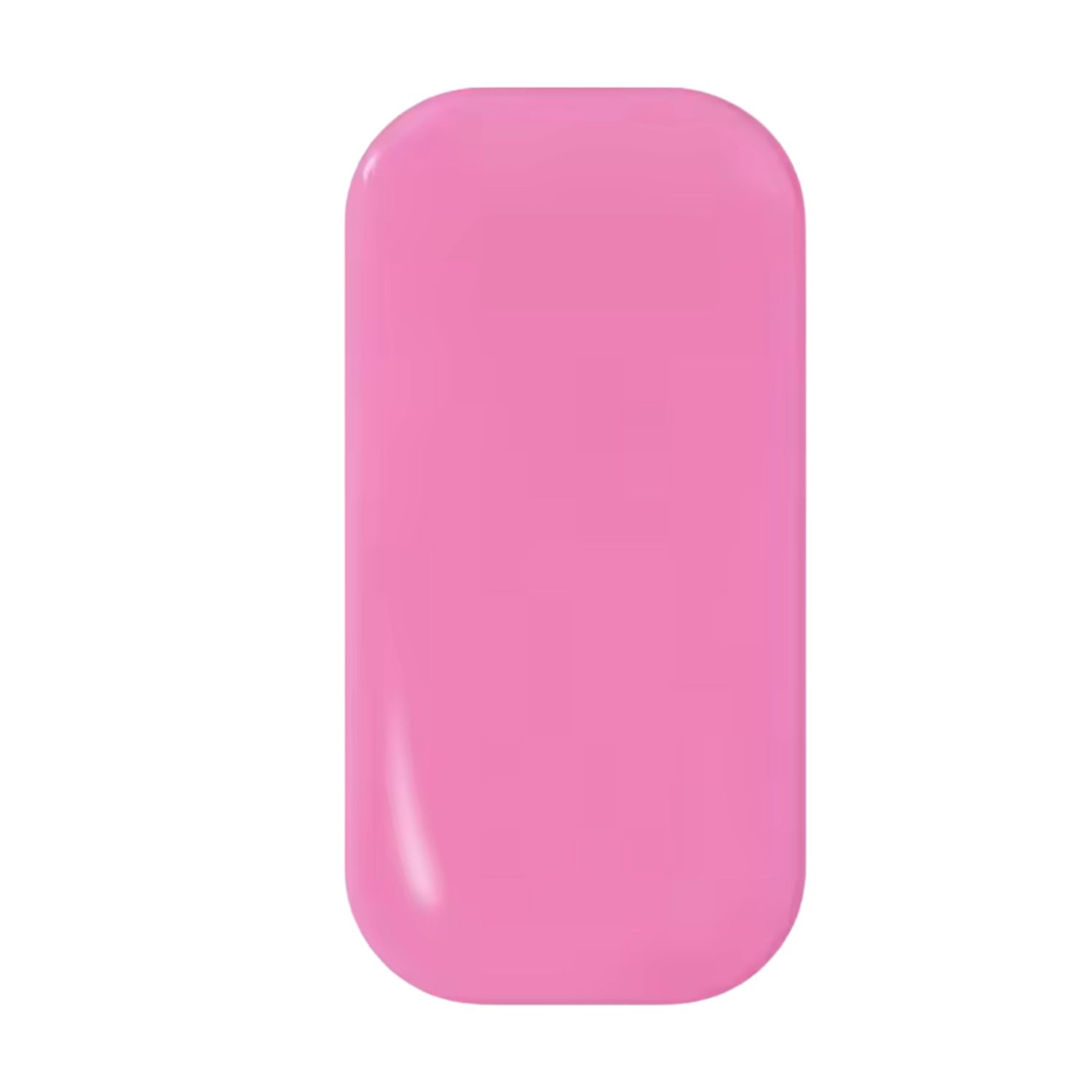 Holder til premade lashes Holder til premade lashes