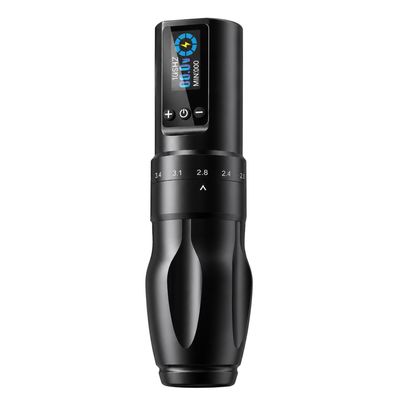 PMU Pro Liner