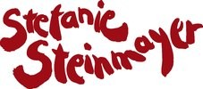 Atelier Stefanie Steinmayer