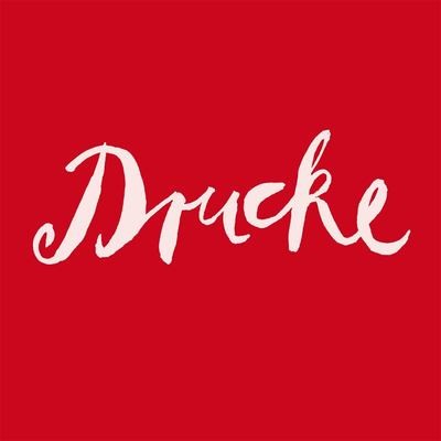 Kunstdrucke