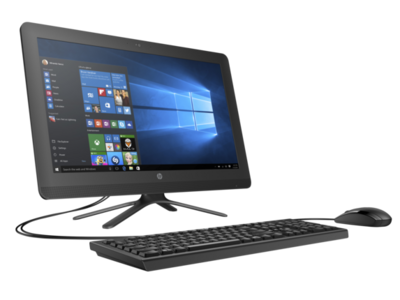 Computer accessories