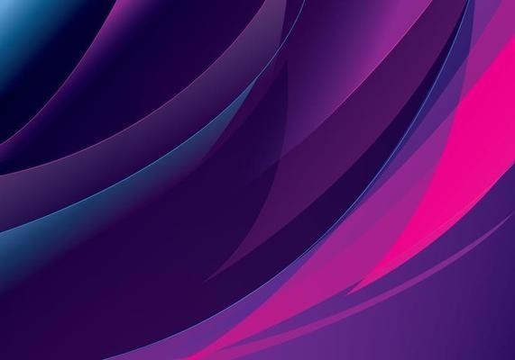 Background image1