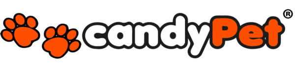 Candypet Netherlands