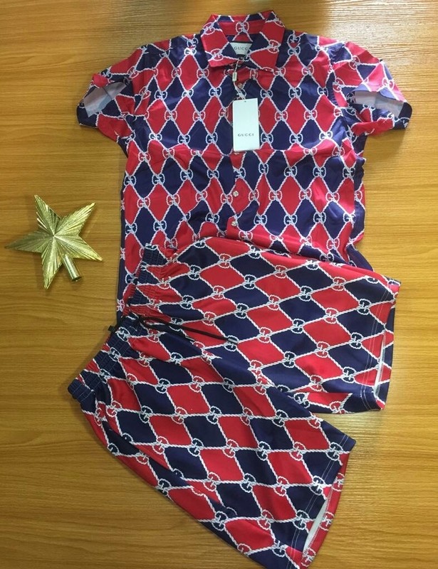 Designers wears
