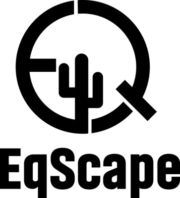 EqScape