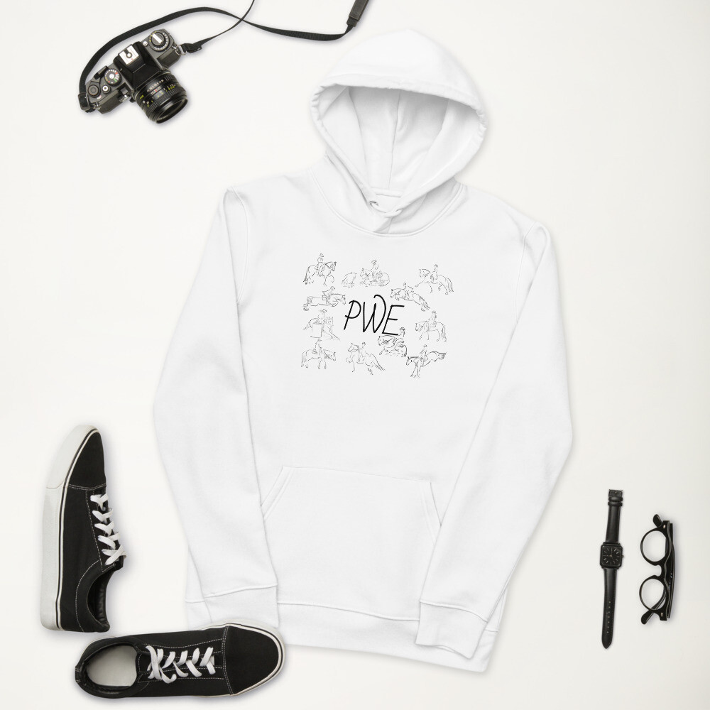 PWE Karina Sweatshirt
