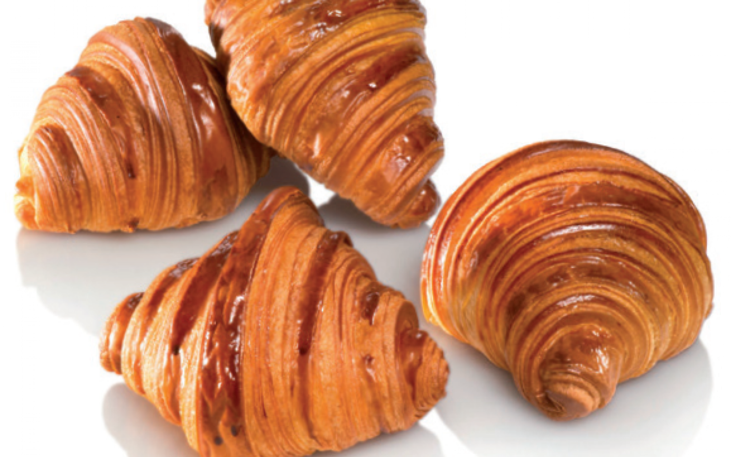 CROISSANT