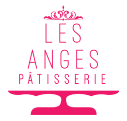 Les Anges Online Store