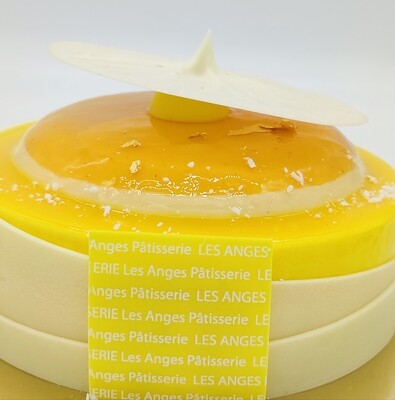PASTELES